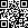 https://ur.abna24.com/x7Hdk