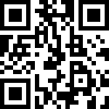https://ur.abna24.com/xkHZw