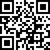 https://ur.abna24.com/x564Y