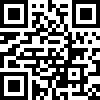 https://ur.abna24.com/x6hFg