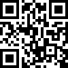 https://ur.abna24.com/xj4W4