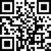 https://ur.abna24.com/x7s9q