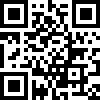https://ur.abna24.com/xhqzk