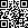 https://ur.abna24.com/xfh2D