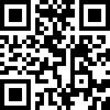 https://ur.abna24.com/x4Jhw