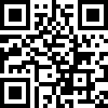 https://ur.abna24.com/x7bhz