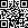 https://ur.abna24.com/xkN2h