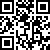 https://ur.abna24.com/x6hLM
