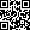 https://ur.abna24.com/xhD22