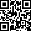 https://ur.abna24.com/x4Np4