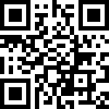 https://ur.abna24.com/x536T