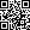 https://ur.abna24.com/x667G