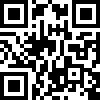 https://ur.abna24.com/xbfwc