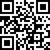 https://ur.abna24.com/x7hBs