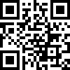 https://ur.abna24.com/xfhHD