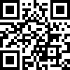 https://ur.abna24.com/xhR59
