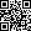 https://ur.abna24.com/xkpp3