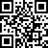 https://ur.abna24.com/xcGnz