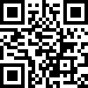 https://ur.abna24.com/x9nnx