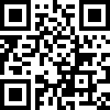 https://ur.abna24.com/x5Gxs