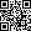 https://ur.abna24.com/xgGQL