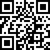 https://ur.abna24.com/x9qFz