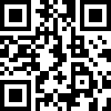 https://ur.abna24.com/x7BBX
