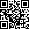 https://ur.abna24.com/x96rC