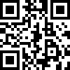 https://ur.abna24.com/xjnW5