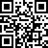 https://ur.abna24.com/x9gM5