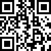 https://ur.abna24.com/xbWTP