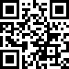 https://ur.abna24.com/x464M