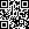 https://ur.abna24.com/xkrM7