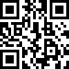 https://ur.abna24.com/xhCF8