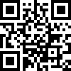 https://ur.abna24.com/xk8Pb