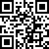 https://ur.abna24.com/x7tz4