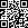 https://ur.abna24.com/x7ydc