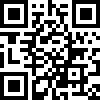 https://ur.abna24.com/x9cZL