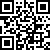 https://ur.abna24.com/x53HL