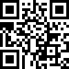 https://ur.abna24.com/x5Sq2