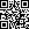 https://ur.abna24.com/x7RmJ