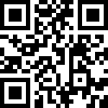 https://ur.abna24.com/x8QCx
