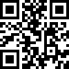https://ur.abna24.com/xgZnZ