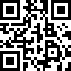 https://ur.abna24.com/x99W5