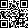 https://ur.abna24.com/x5L6k