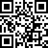 https://ur.abna24.com/x9SQ8