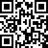 https://ur.abna24.com/x5CMY