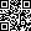 https://ur.abna24.com/xbqwb