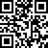 https://ur.abna24.com/x5SZY