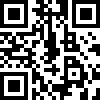 https://ur.abna24.com/x5DNq